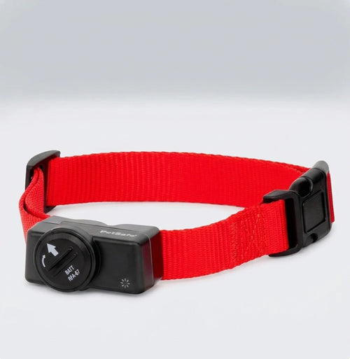 https://cdn.dropmagic.ai/medias/3b10e02c-6c81-41cf-85c1-3e322db3a0ad.webp